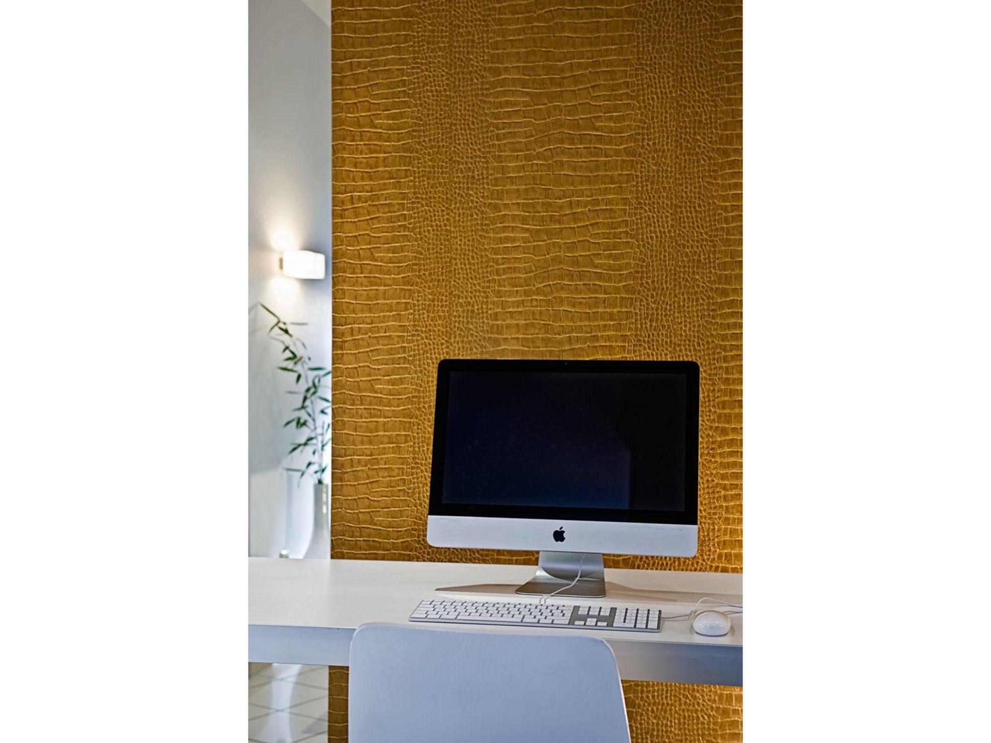 Hotel Conti Duisburg - Partner Of Sorat Hotels Exterior photo